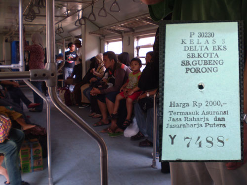 Train