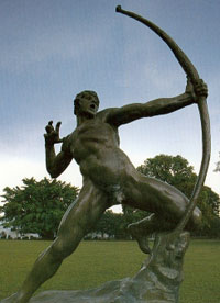 Hercules